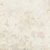 CDM1188H-02