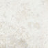 CDM1188H-04