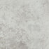 CDM1188H-06