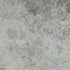 CDM1188H-07