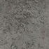 CDM1188H-08