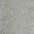 CDM1189H-01