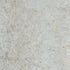 CDM1189H-02