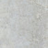 CDM1189H-03