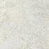 CDM1189H-04