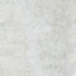 CDM1189H-06