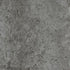CDM1189H-07