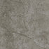 CDM1189H-08