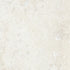 CDM1190H-02