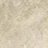 CDM1190H-06