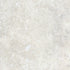CDM1193H-06