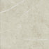 CDM190905XL-07