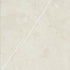 CDM190905XL-08
