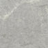 CDM191029L-01