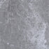 CDM191029L-03