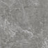 CDM191029L-04