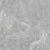 CDM191029L-05