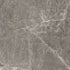CDM191029L-06