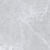 CDM191029L-07