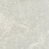 CDM191029L-08