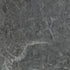 CDM191029L-09