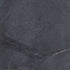 CDM191036L-01