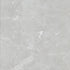 CDM191036L-02