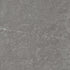 CDM191036L-03