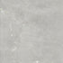 CDM191036L-05