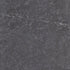 CDM191036L-06