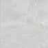 CDM191036L-07