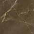 CDM191036L-08