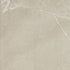 CDM191036L-09