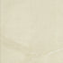 CDM191036L-10
