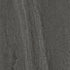 CDM200113HL-04