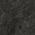 CDM200114HL-04
