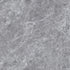 CDM200114HL-10