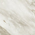 CDM200116HL-02