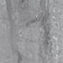 CDM200421HL-01
