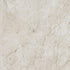 CDM200424HL-10
