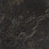 CDM200426HL-01