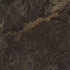CDM200426HL-02