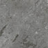 CDM200434L-04