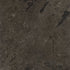 CDM200434L-12