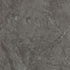 CDM200435H-08