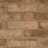 CDM200440-03