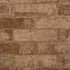 CDM200440-06