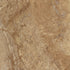 CDM200444HXL-01