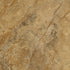 CDM200444HXL-02