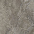 CDM200444HXL-04